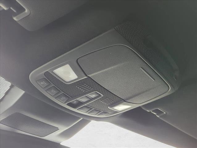 used 2021 Ford Expedition Max car, priced at $40,995