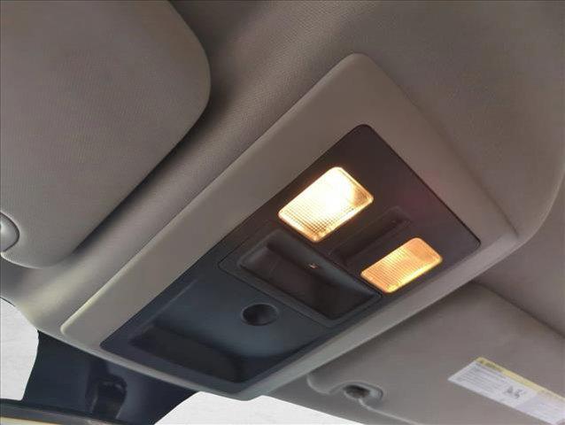 used 2017 Ram 1500 car, priced at $15,979