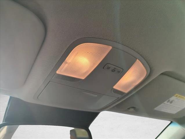 used 2023 Hyundai Kona car, priced at $18,897