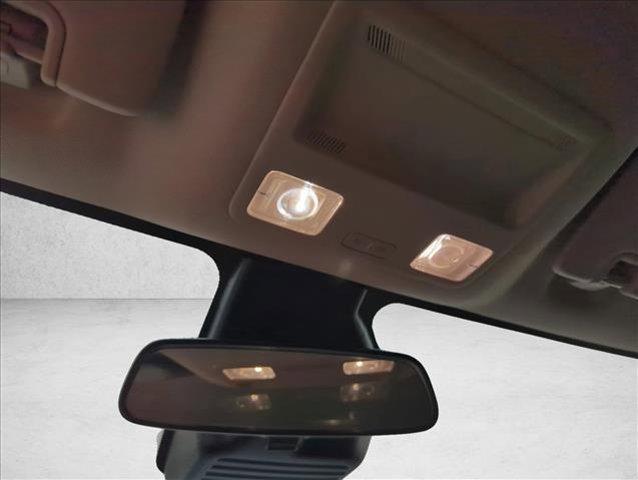 used 2020 Ford Ranger car, priced at $22,421