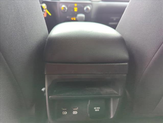 used 2020 Ford Ranger car, priced at $22,421