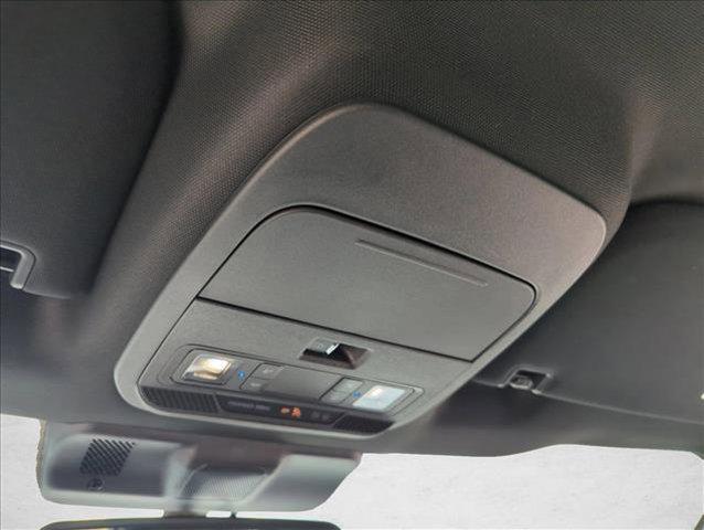 used 2024 Ford F-150 car, priced at $47,960