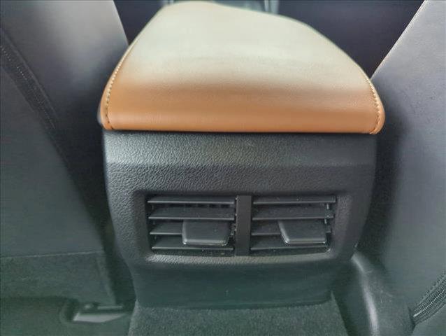 used 2024 Lexus IS 350 car, priced at $41,704