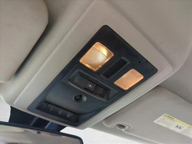 used 2018 Ram 1500 car, priced at $13,495