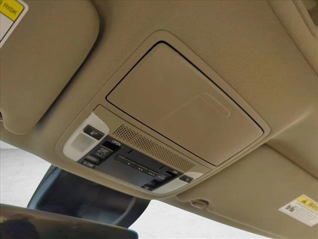 used 2019 Acura MDX car, priced at $21,965