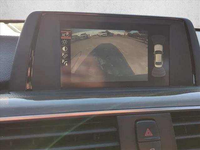 used 2016 BMW 328 car, priced at $11,798