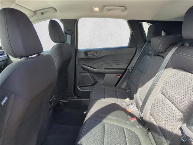 new 2026 Ford Escape car, priced at $30,785