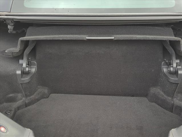 used 2016 Mercedes-Benz SL-Class car, priced at $33,995