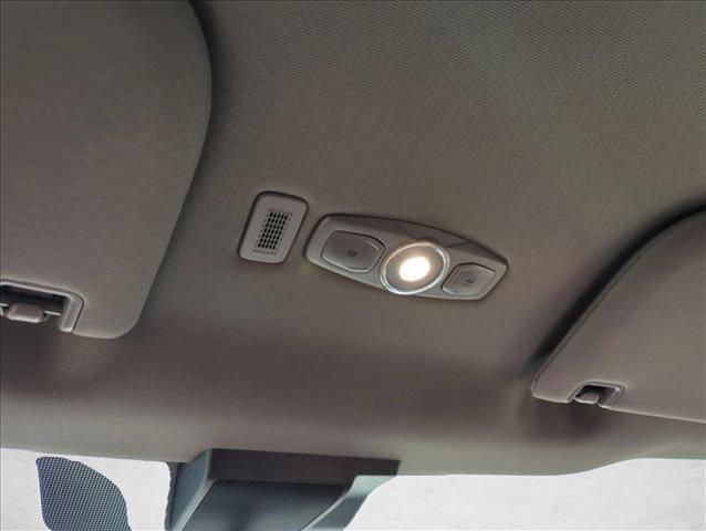 used 2020 Ford F-150 car, priced at $27,995