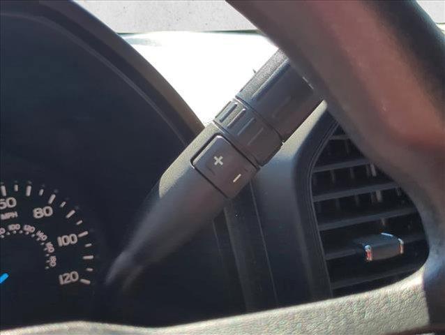 used 2020 Ford F-150 car, priced at $27,995