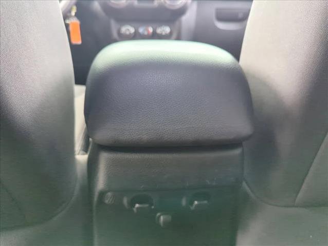 used 2017 Jeep Wrangler Unlimited car, priced at $18,565