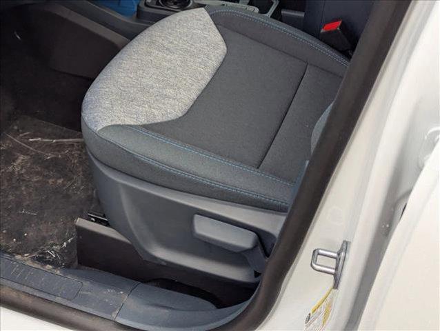 new 2025 Ford Maverick car, priced at $28,684