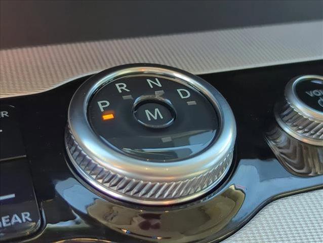 new 2026 Ford Expedition Max car, priced at $71,826