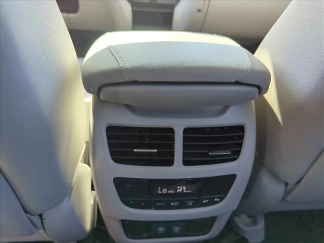 used 2020 Acura MDX car, priced at $21,988