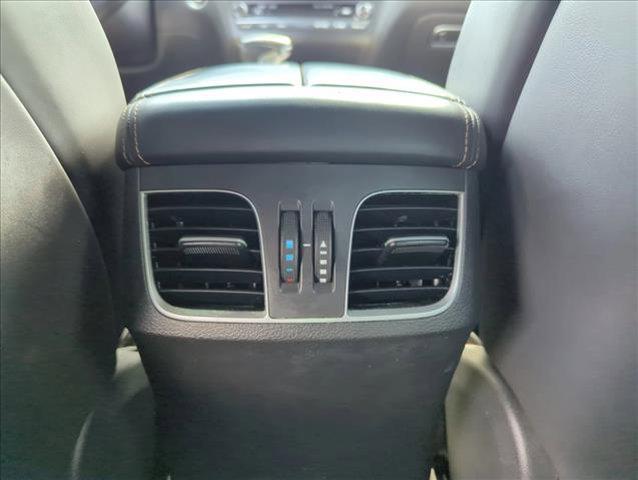 used 2019 Genesis G80 car, priced at $18,995