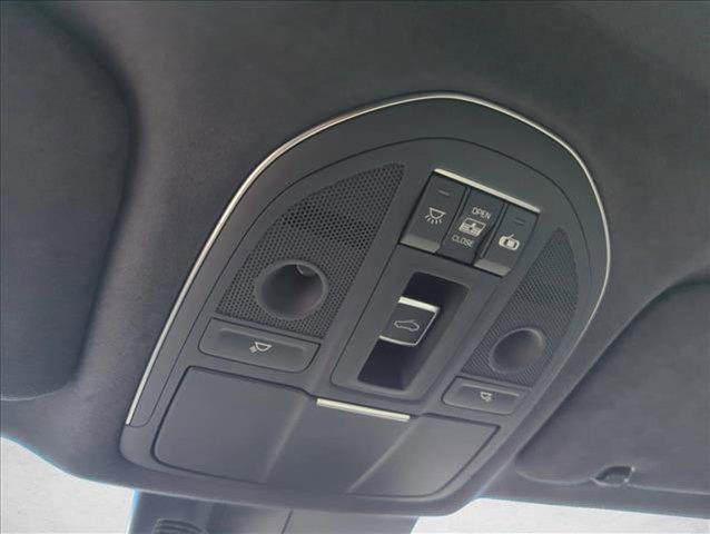 used 2019 Genesis G80 car, priced at $18,995