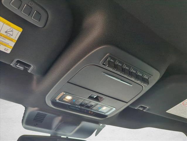used 2025 Ford F-350 car, priced at $91,444