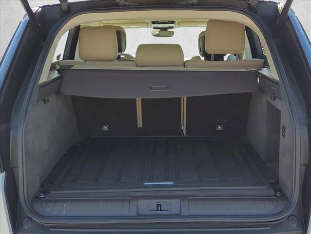 used 2020 Land Rover Range Rover Sport car, priced at $32,542