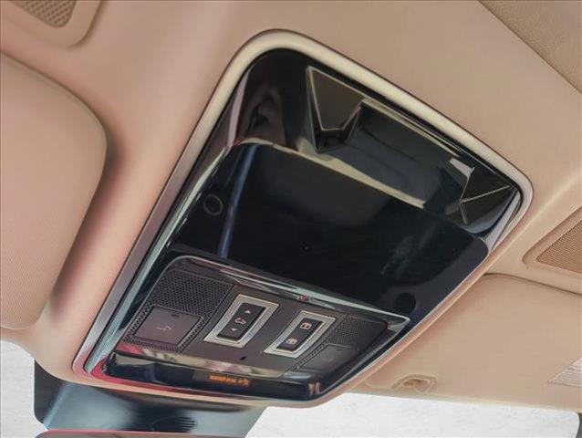 used 2020 Land Rover Range Rover Sport car, priced at $32,542