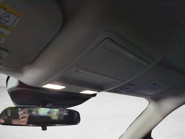 used 2021 Ford Bronco Sport car, priced at $15,798