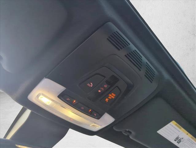 used 2017 BMW 330e car, priced at $12,385