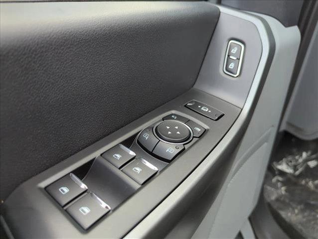 new 2026 Ford F-350 car, priced at $70,460