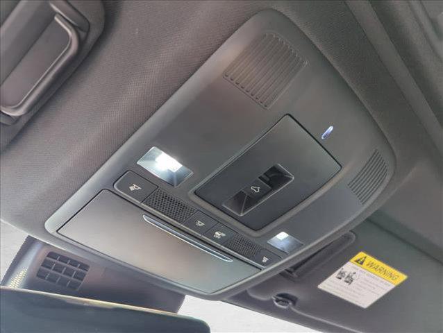 used 2023 Mazda CX-5 car, priced at $27,566