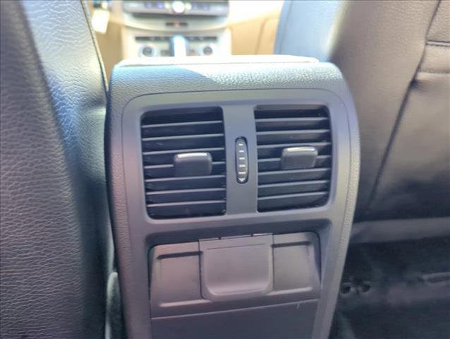 used 2013 Volkswagen CC car, priced at $7,495