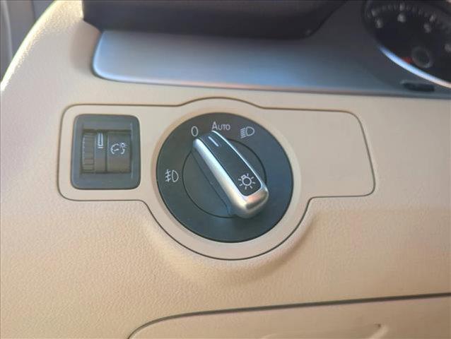 used 2013 Volkswagen CC car, priced at $7,495