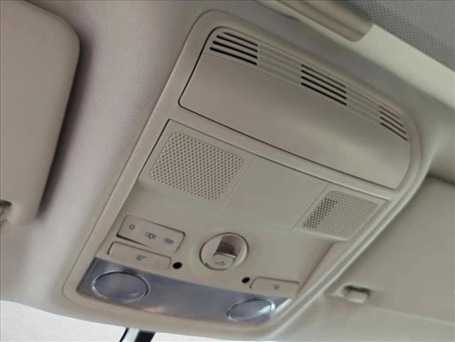 used 2013 Volkswagen CC car, priced at $7,495