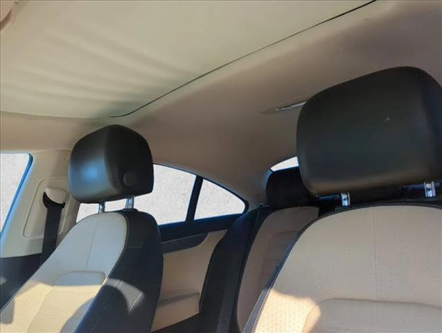 used 2013 Volkswagen CC car, priced at $7,495