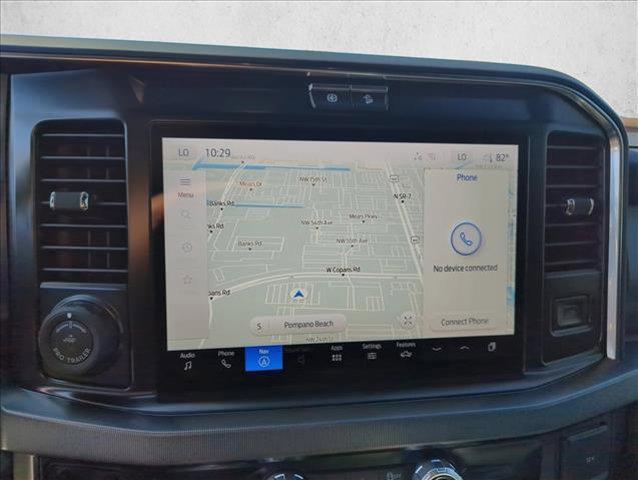 new 2026 Ford F-350 car, priced at $96,736