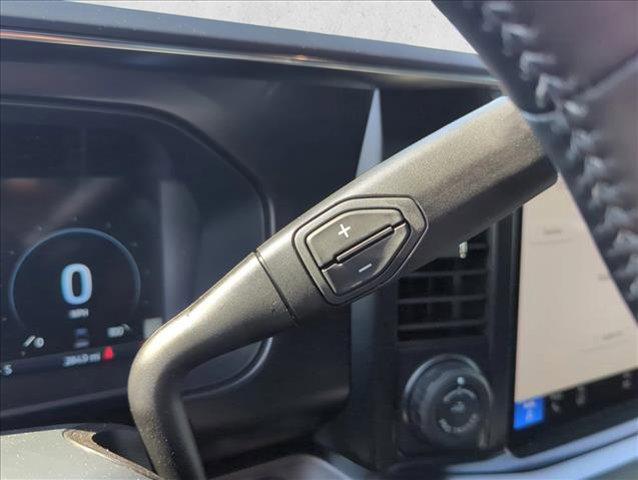 new 2026 Ford F-350 car, priced at $96,736