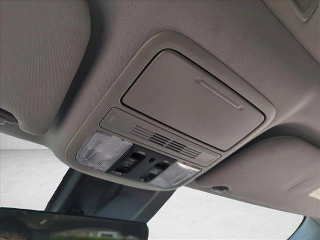 used 2019 Honda Odyssey car, priced at $19,741