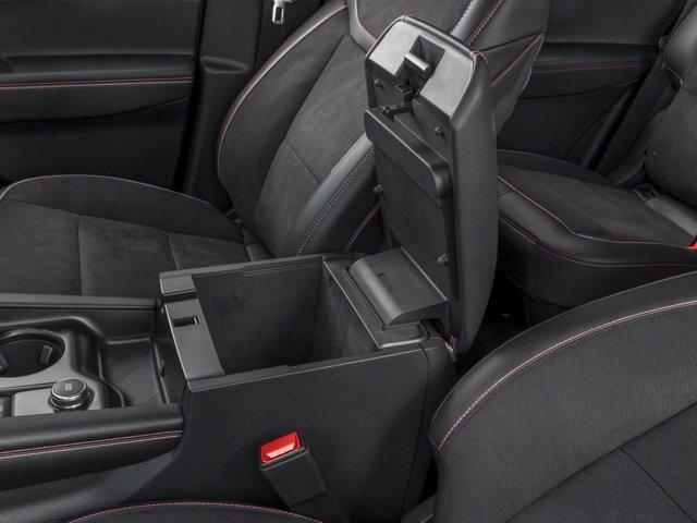 new 2026 Ford Explorer car, priced at $56,508