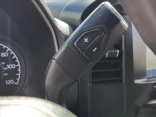 used 2022 Ford F-150 car, priced at $35,895