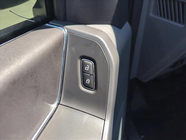 new 2025 Ford F-150 car, priced at $41,905