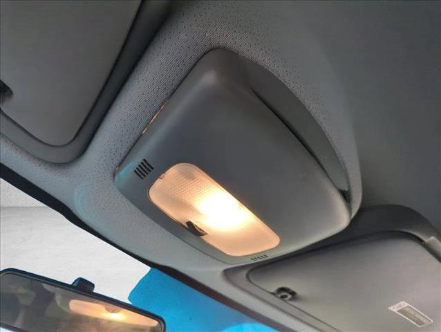 used 2018 Mercedes-Benz Sprinter 2500 car, priced at $33,452