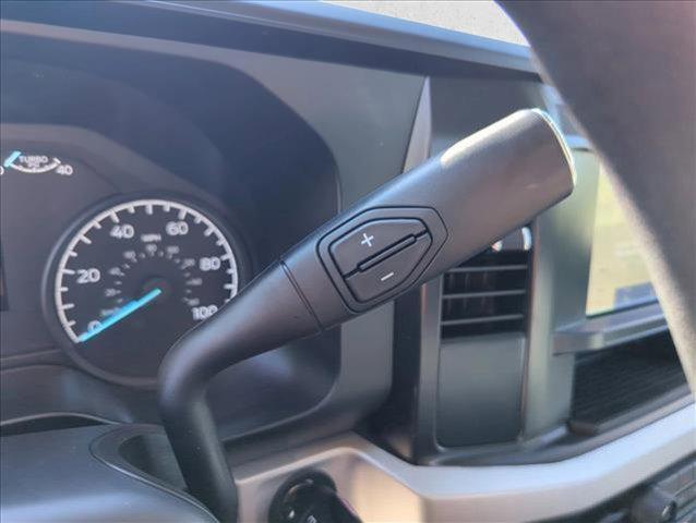 new 2026 Ford F-350 car, priced at $67,966