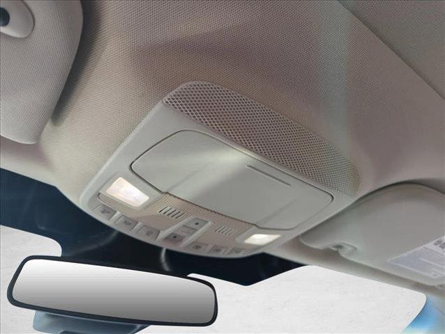 used 2019 Ford Edge car, priced at $13,665