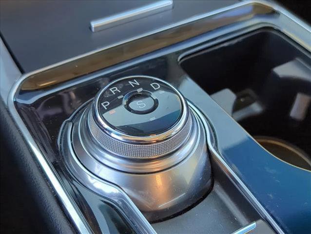 used 2019 Ford Edge car, priced at $13,665