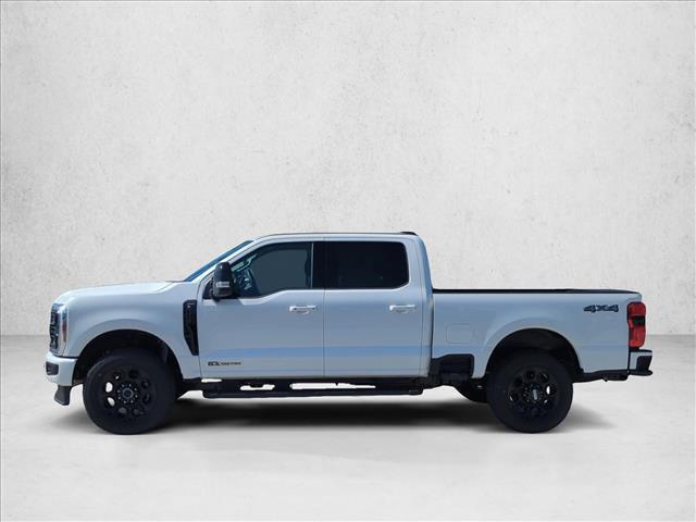 new 2026 Ford F-250 car, priced at $82,271