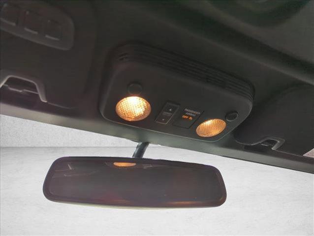 used 2019 Ford Mustang car, priced at $17,131