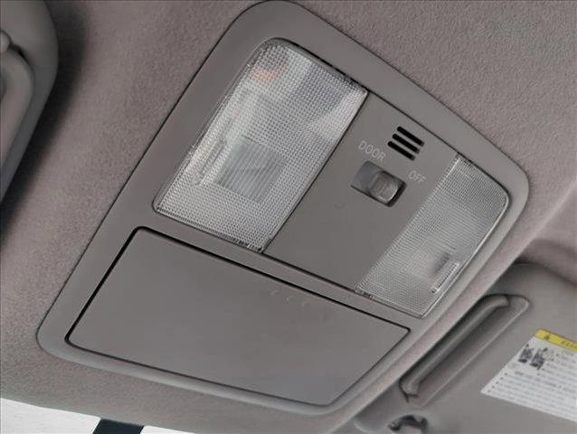 used 2012 Toyota RAV4 car, priced at $10,451