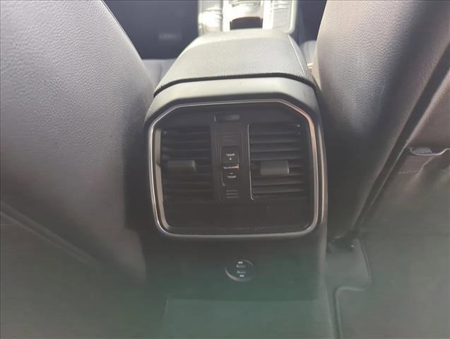 used 2021 Porsche Macan car, priced at $32,495