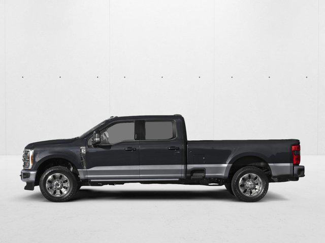 new 2026 Ford F-350 car, priced at $93,931