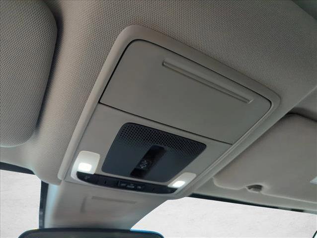 used 2025 Honda CR-V car, priced at $31,489