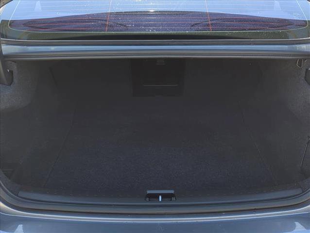 used 2020 Volvo S60 car, priced at $16,246