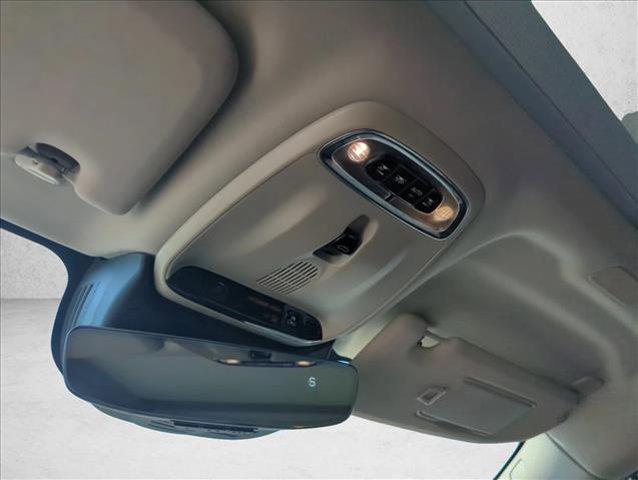 used 2020 Volvo S60 car, priced at $16,246