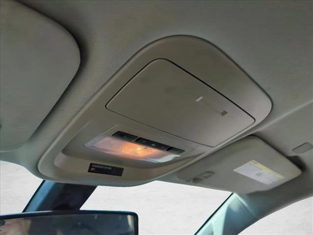 used 2019 Chevrolet Colorado car, priced at $17,995